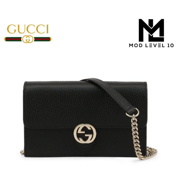 Gucci – 615523_CAO0G - Picture 1 of 3